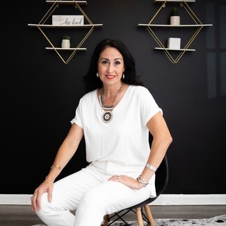 Denise Talley