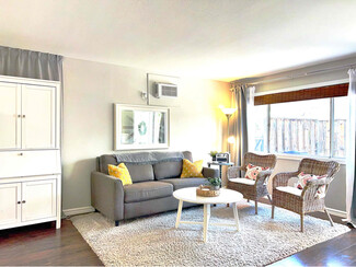 328 N K St Unit A, Livermore, CA 94551