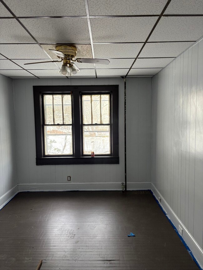 451 Oak St, Scranton, PA 18508 - photo 3