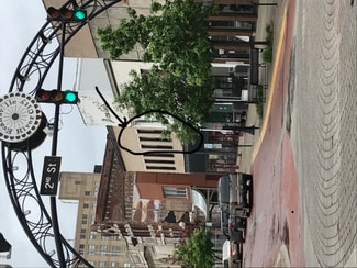 211 Main St Unit B, Evansville, IN 47708
