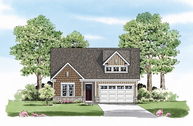 123 Bridge Valley Rd unit 36446334, Gettysburg, PA 17325 - photo 2