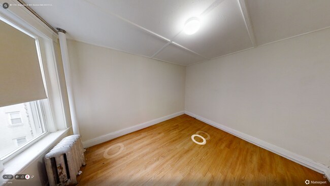 1255 Boylston St unit 41, Boston, MA 02215 - photo 3