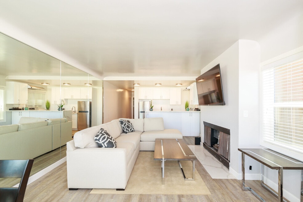 1836 THE STRAND, HERMOSA, Hermosa Beach, CA 90254 - photo 1