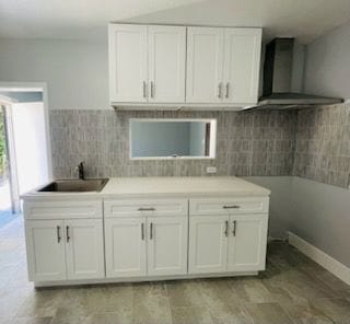 1341 W 90th Place, Los Angeles, CA 90044