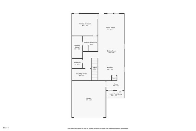 10115 Gap Creek, San Antonio, TX 78254 - photo 2