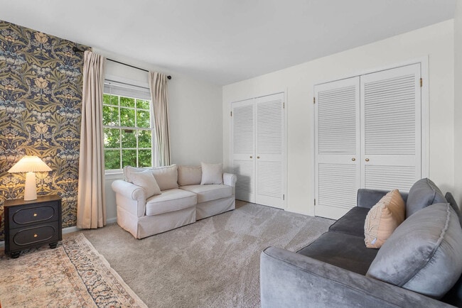 1516 Maple St unit ID1356269P, Columbia, SC 29205 - photo 6