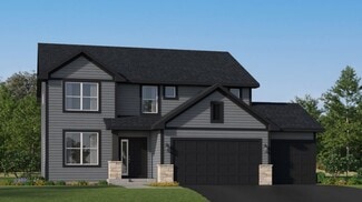 14302 Anston Ave Unit 36036900, Rosemount, MN 55068