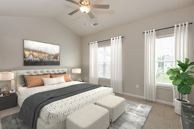 59 Jackson Ct, Dawsonville, GA 30534 - photo 6