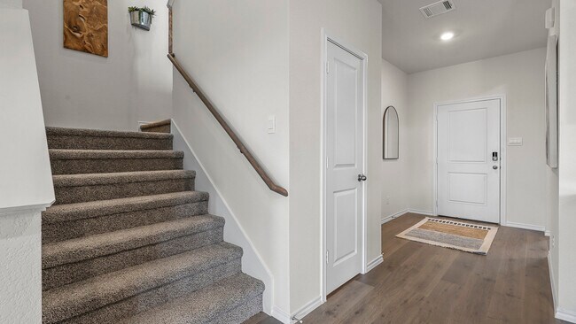 0 Selling From Creeks at Burnett Trail unit 36206312, Lindale, TX 75771 - photo 4