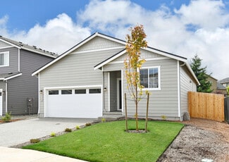 5807 NE 68th St Unit 36483041, Vancouver, WA 98661