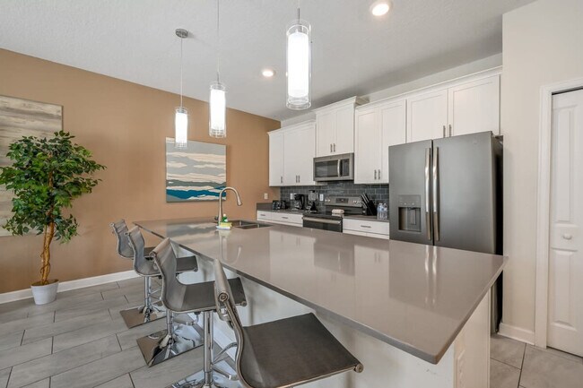 4824 Dedication St unit ID1280762P, Kissimmee, FL 34746 - photo 6