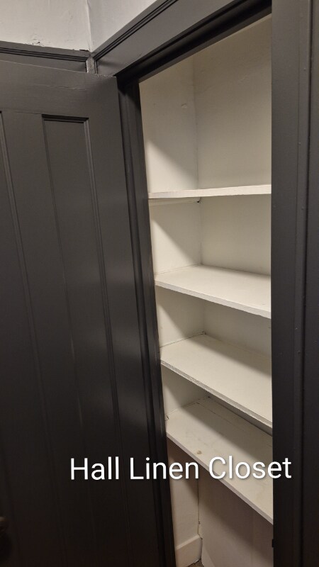 7111 S Emerald Ave unit 2, Chicago, IL 60621 - photo 5