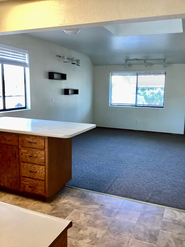 681 37th Ave unit Private DuplexB, Santa Cruz, CA 95062 - photo 7