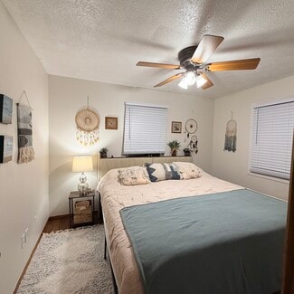 821 Melbourne St, Machesney Park, IL 61115