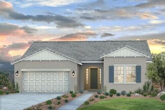 785 Peters S Unit 36860531, Madera, CA 93636