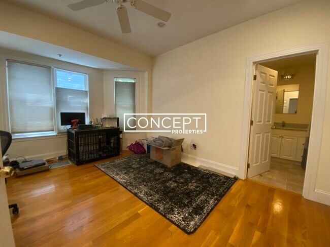 10 Selkirk Rd unit 2, Brighton, MA 02135 - photo 2
