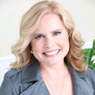 Stephanie Flood