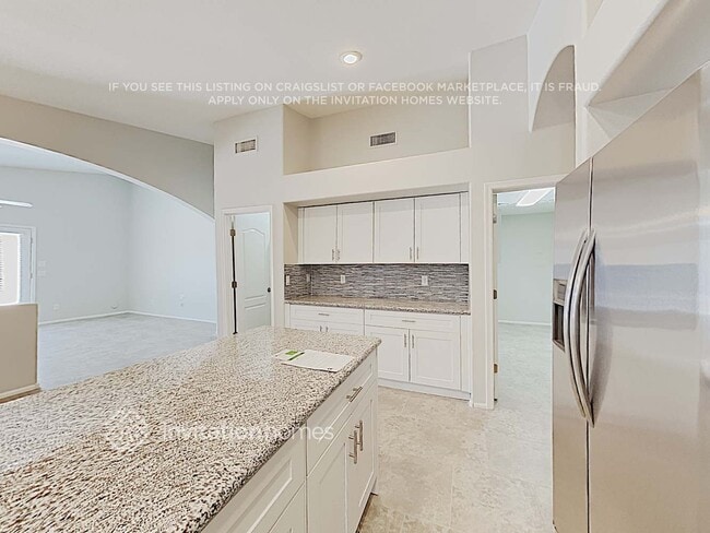 29467 N Candlewood Dr, San Tan Valley, AZ 85143 - photo 4