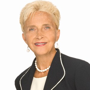 Denise Bigansky