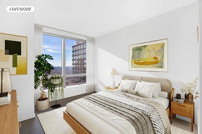 Brooklyn Point, Brooklyn, NY 11201 - photo 5