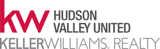 Keller Williams Hudson Valley