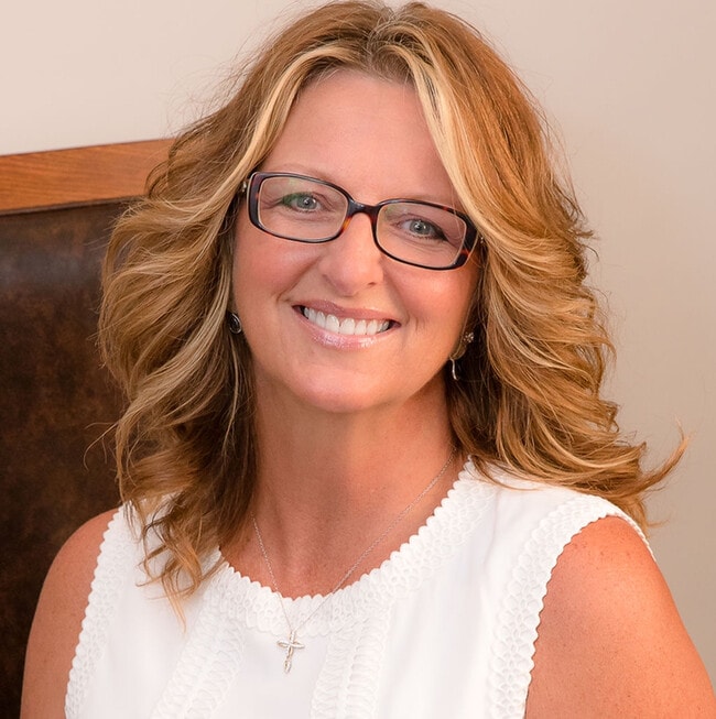 Rhonda McGath