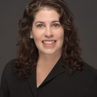 Sharon Siracusa