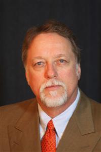 Robert Thomas