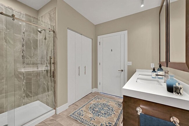 McGovern House, Highland Park, IL 60035 - photo 7