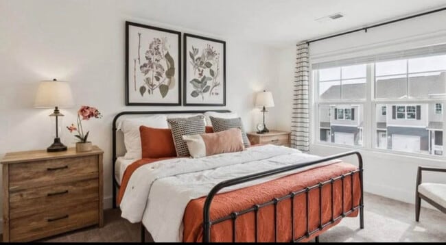 3535 Bisham Wood Ln, Powell, TN 37849 - photo 7