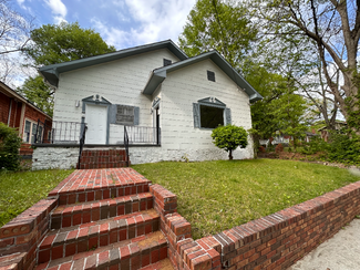 1111 Lawton Place SW Unit B, Atlanta, GA 30310