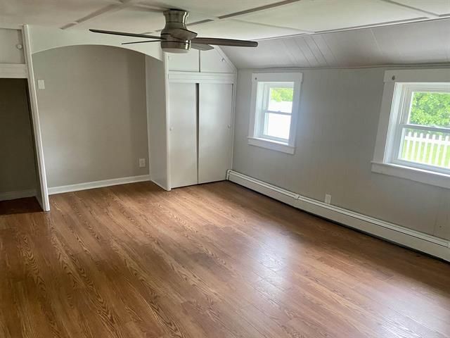 3 Dodge St, Rochester, NH 03867 - photo 2