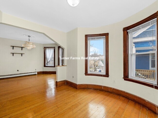 47R Creighton St unit 3, Jamaica Plain, MA 02130 - photo 6