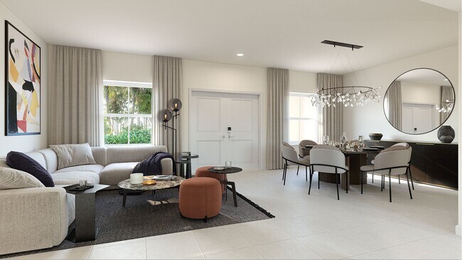 27309 SW 159th Place, Homestead, FL 33031 - photo 6