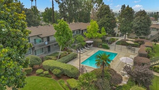 1110 Royal Oaks Dr, Monrovia, CA 91016