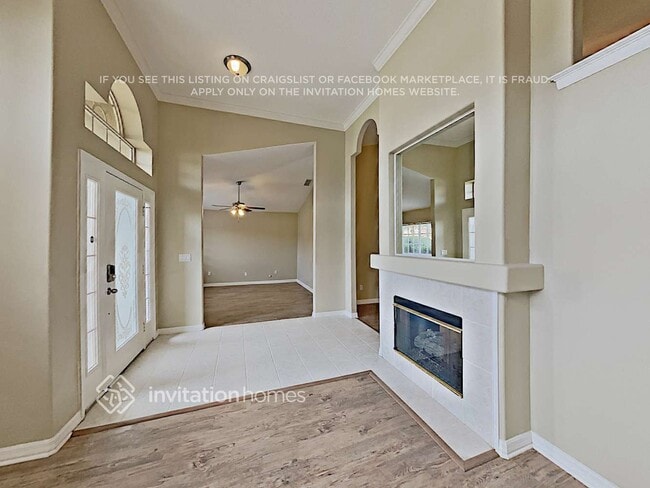 144 Needlewood Loop, Debary, FL 32713 - photo 3