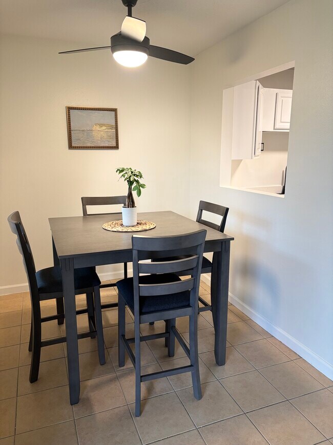 Willow Grove Apartments, Pascagoula, MS 39581 - photo 5