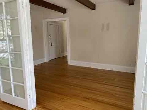 2007 Aldrich Ave S unit 1, Minneapolis, MN 55405 - photo 3