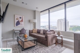 600 19th St N Unit 608.1407333, Birmingham, AL 35203