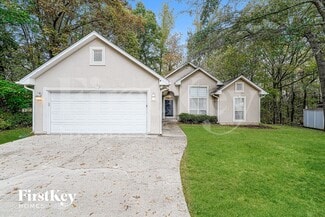 501 Baronne St, Helena, AL 35080