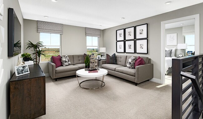 6582 N Malaya St unit 36397137, Aurora, CO 80019 - photo 6