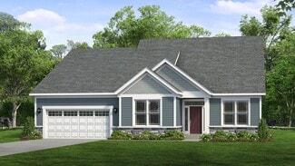 3691 Cedar Ridge Rd Unit 36466496, Allison Park, PA 15101