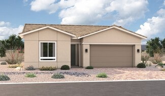 15794 W Miami St Unit 36431518, Goodyear, AZ 85338