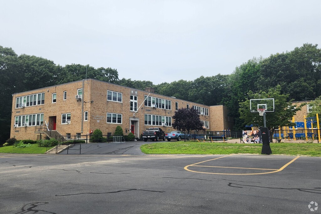 St Bridget School, Rankings & Reviews