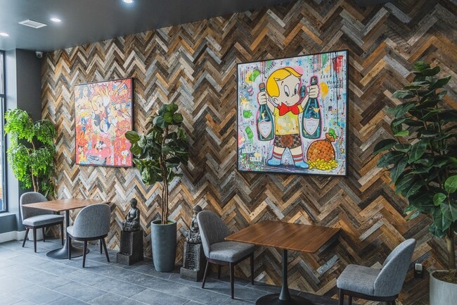 Vida By Gomes, Newark, NJ 07103 - photo 4