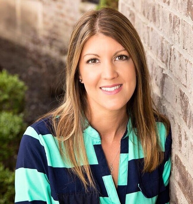 Lori LaLonde