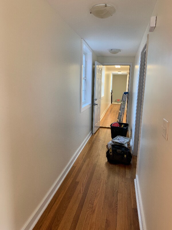 1002 Main St unit 2, Dillwyn, VA 23936 - photo 3