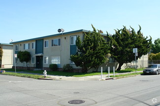 2249 Bonar St, Berkeley, CA 94702