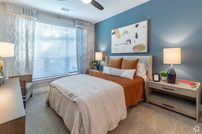 Lumen Doraville, Doraville, GA 30360 - photo 6