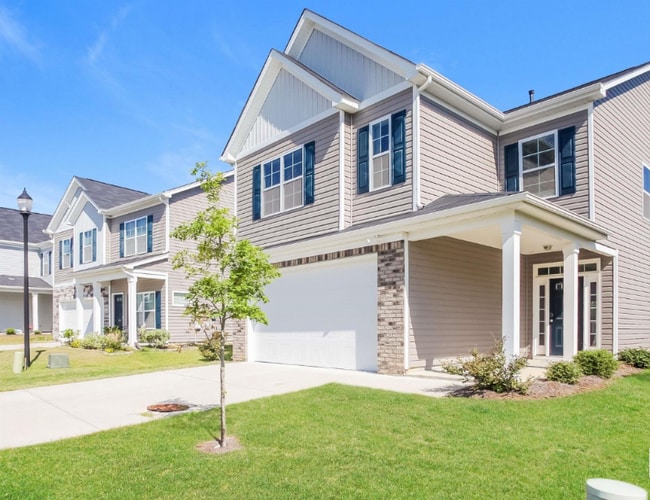 31 Nehemiah Rd, Lexington, SC 29072 - photo 3